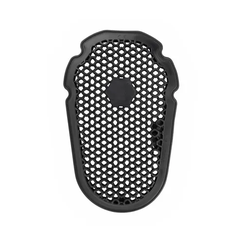 세구라 Protect Flex Alpha Type B 힙 보호대 4137272195