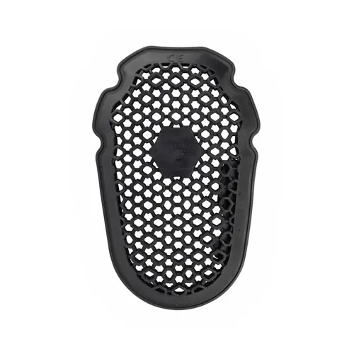 세구라 Protect Flex Alpha Type A 힙 보호대 4137272196