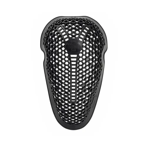 세구라 Protect Flex Alpha Type A 어깨 보호대 4137272197