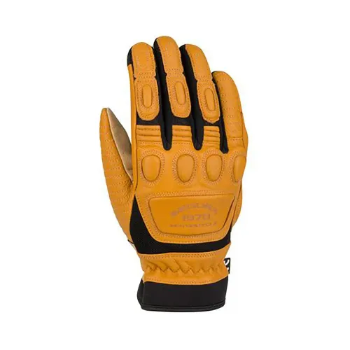 세구라 Jango 여성 장갑 4137272228