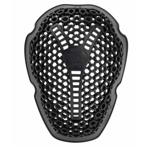 베링 Protect Flex Alpha Type A 어깨 보호대 4137276882