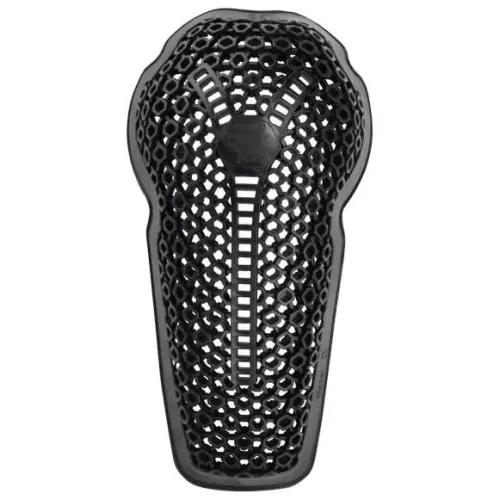 베링 Protect Flex Alpha Type B 엘보우 가드 4137276883