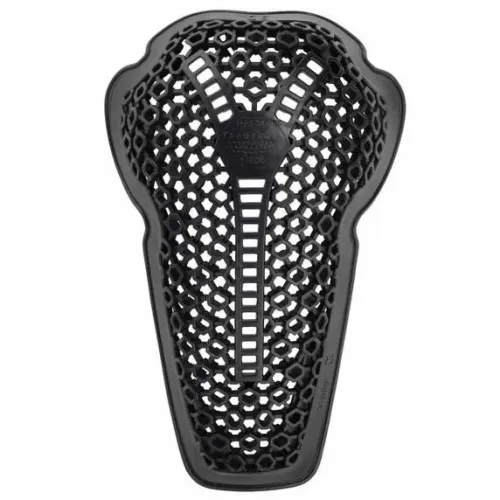 베링 Protect Flex Alpha Type A 엘보우 가드 4137276884