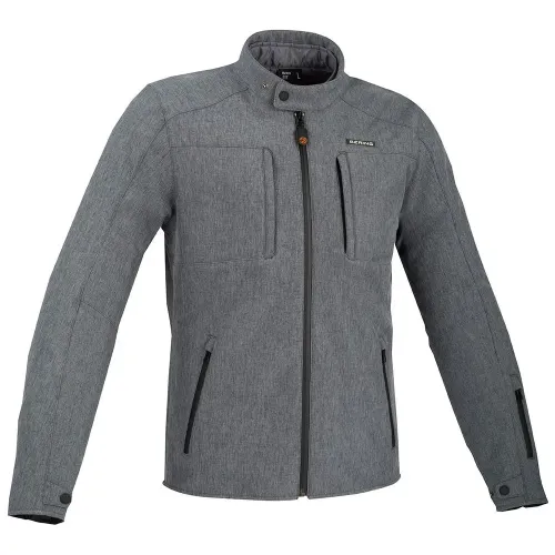 베링 Carver 자켓 4137276987