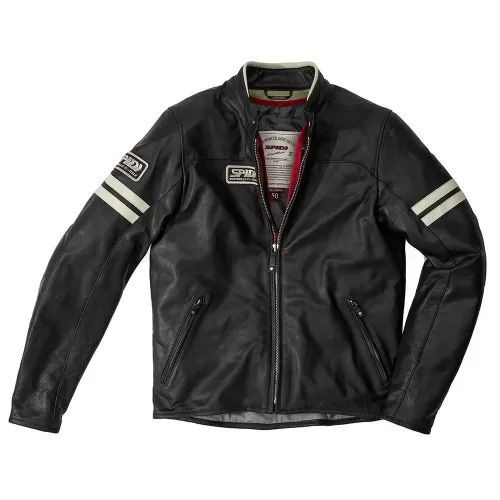 스피디 빈티지샵 자켓 4137284061