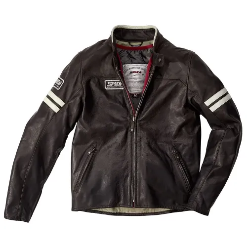 스피디 빈티지샵 자켓 4137284062