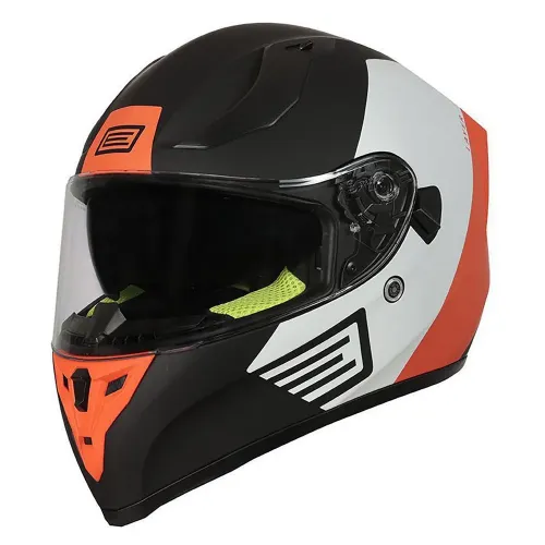 오리진 Strada Layer 풀페이스 헬멧 4137284522