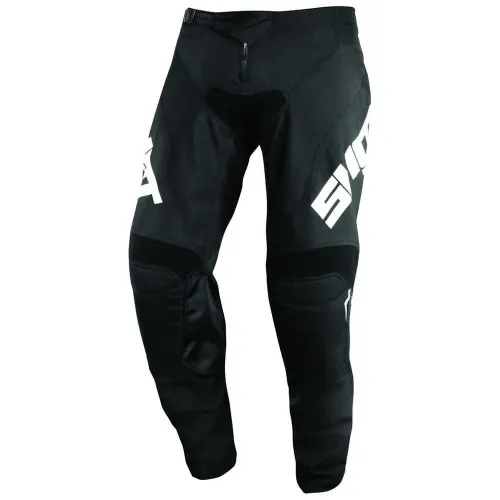 SHOT Raw 바지 4137298973