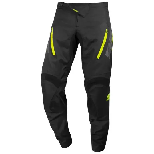 SHOT Climatic 오프로드 바지 4137298974