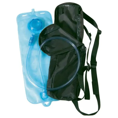 SHOT 하이드레이션 백 4137299141