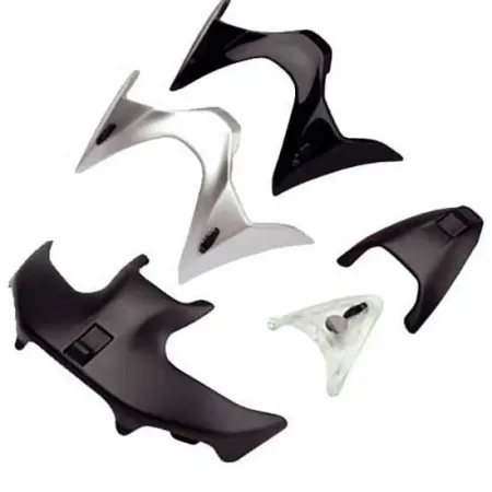 아라이 Delta Duct 4 헬멧 상단 에어벤트 4137299218