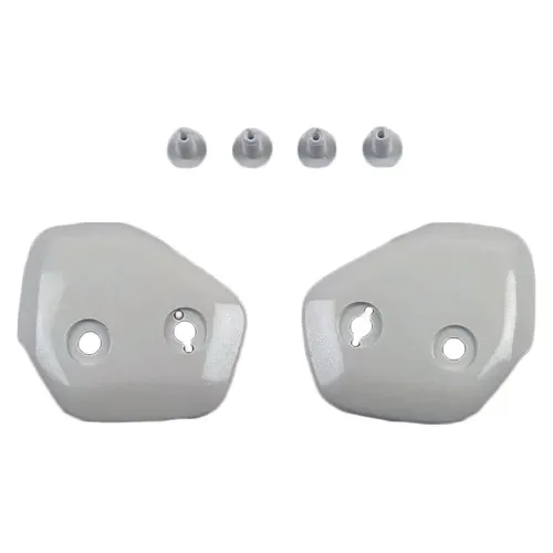 아라이 Tour-X/Tour-X3 헬멧 측면 패널 4137299230