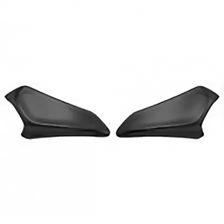 아라이 RX-7V 오토바이 헬멧 후면 통풍구 4137299369