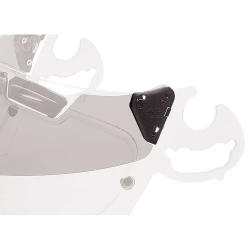 아라이 Pro 샤드e 헬멧 쉴드 메커니즘 키트 4137299389