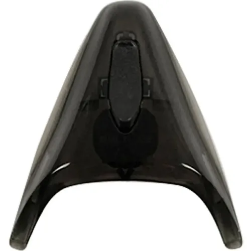 아라이 Delta Duct 5 헬멧 상단 에어벤트 4137299428