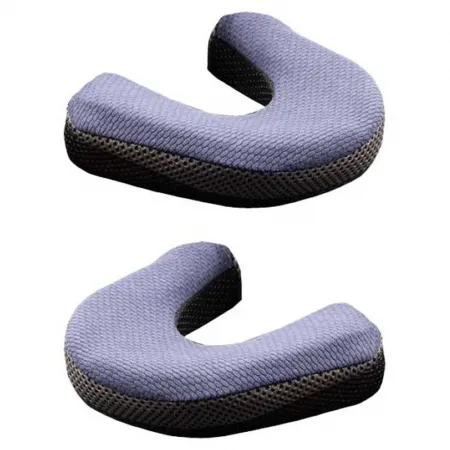 아라이 SZ-R VAS 볼 패드 4137299536