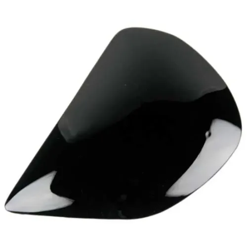 아라이 RX-7 GP SuperAdSis J 헬멧 측면 패널 4137299587