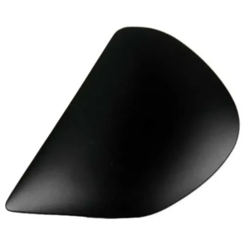 아라이 RX-7 GP 슈퍼AdSis J 헬멧 사이드 플레이트 4137299592