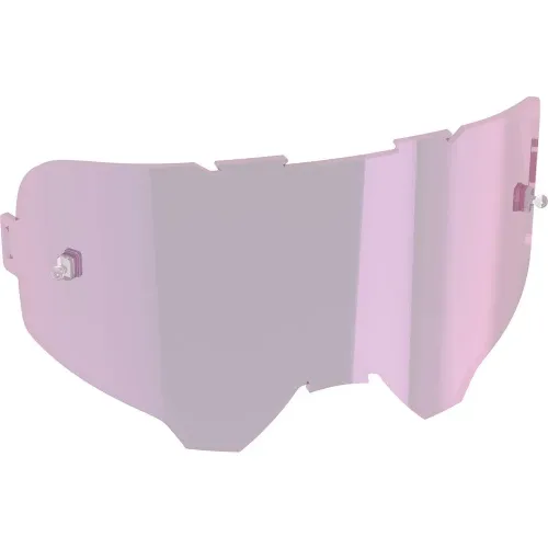 리에뜨 Lents Iriz 교체용 렌즈 4137302396