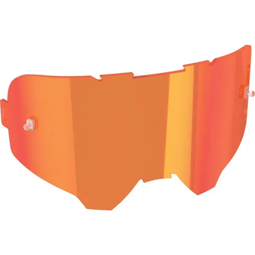 리에뜨 Lents Iriz 교체용 렌즈 4137302400