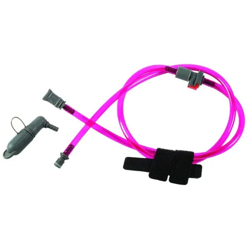 리에뜨 HF 밸브 4137302403