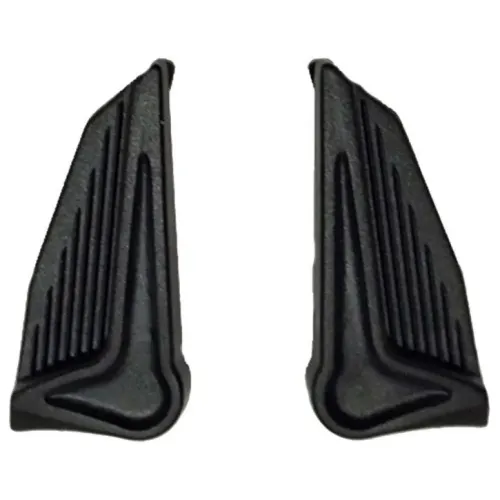 슈베르트 Right Screen Opening Tab M1 헬멧 측면 패널 4137305129