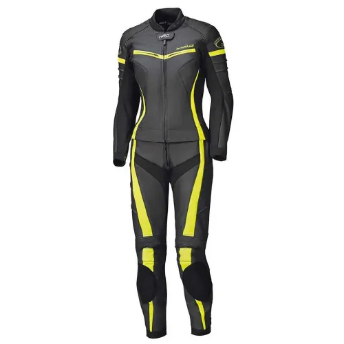 헬드 Spire 오토바이 가죽 슈트 4137305220