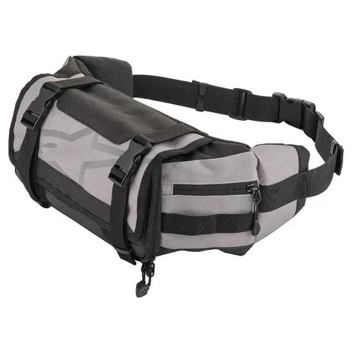 알파인스타 테크 도구 힙색 3.7L 4137315862