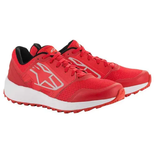 알파인스타 Meta Trail 운동화 4137317431