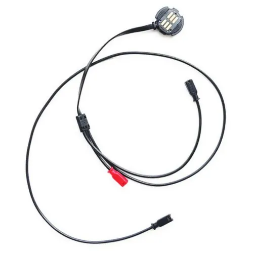 AGV Ark Connection Unit 케이블 4137341080