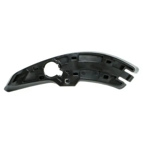 AGV K-5 S 1 Intercom 어댑터 4137341988