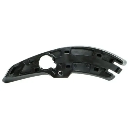 AGV K-5 S 2 Intercom 어댑터 4137341989