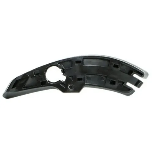 AGV K6 1 Intercom 어댑터 4137341990