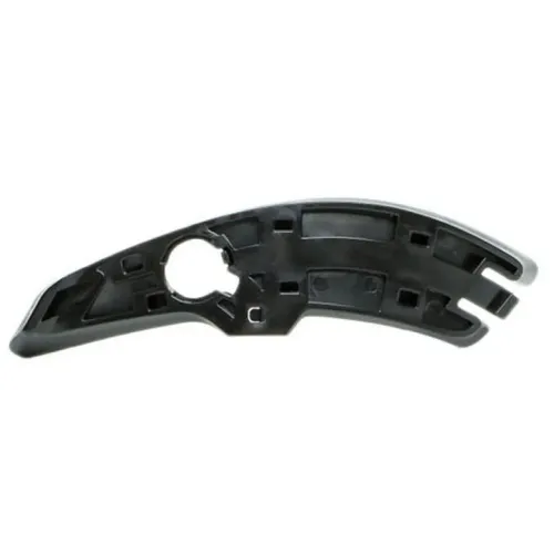 AGV K6 2 Intercom 어댑터 4137341991