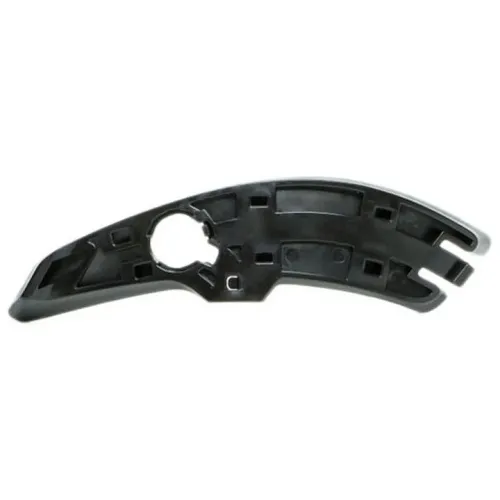 AGV K6 3 Intercom 어댑터 4137341992