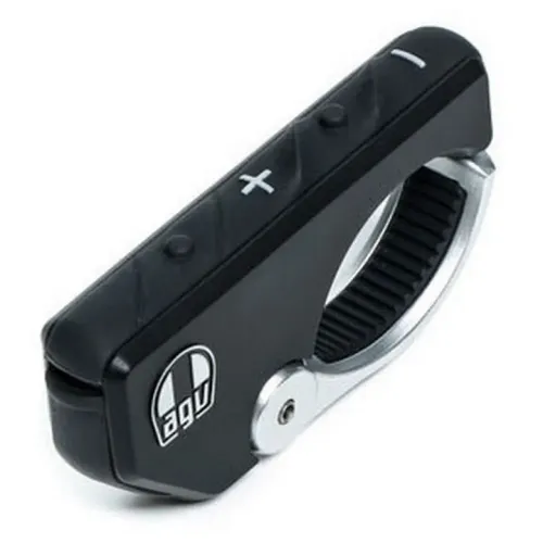 AGV 20KIT93002-001-N 리모컨 4137342000