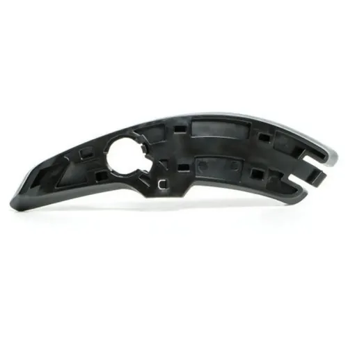 AGV Sportmodular 3 Intercom 어댑터 4137342005