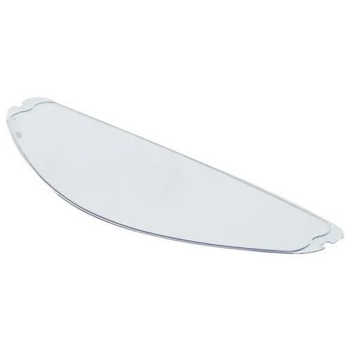 AGV K6 SP1 Max Vision 핀락 120 4137342015