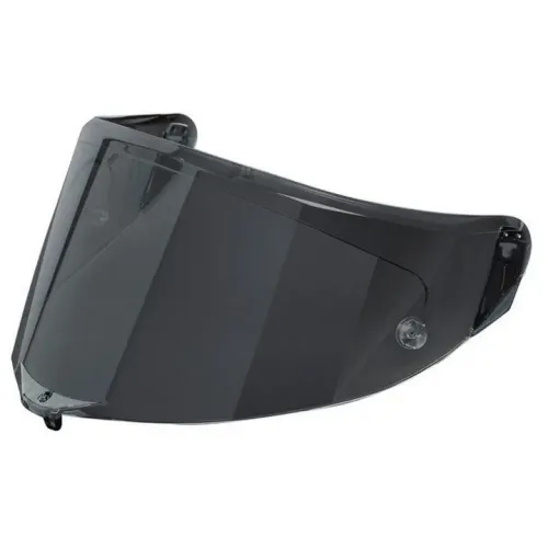 AGV Race 3 MPLK Tear Off 스크래치 방지 쉴드 4137342026