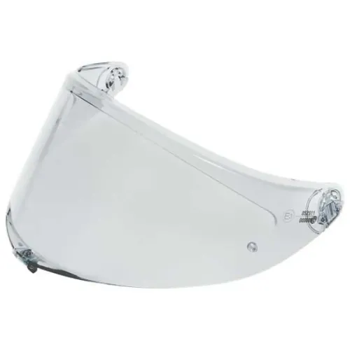 AGV GT3-1 MPLK 스크래치 방지 쉴드 4137342050