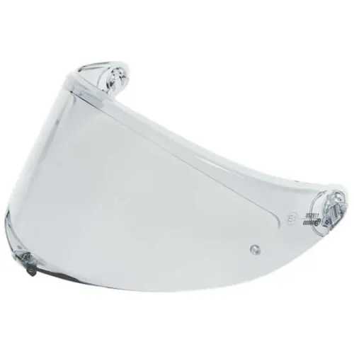 AGV GT3-2 MPLK 스크래치 방지 쉴드 4137342055