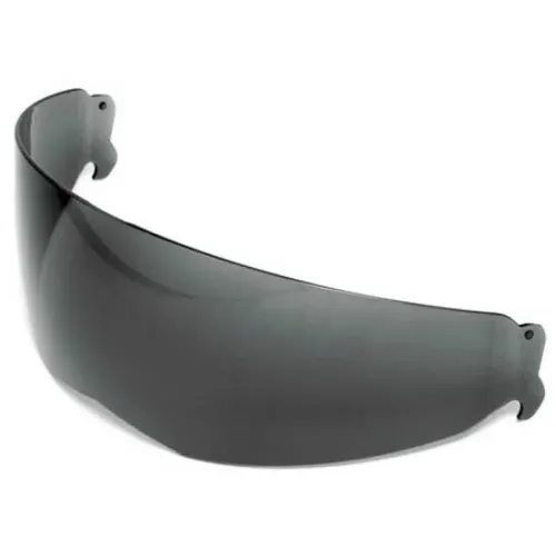 AGV ISV7-1 Anti Scratch 헬멧 선 바이저 4137342061