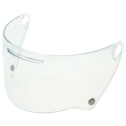 AGV Legends 1 E2205 스크래치 방지 쉴드 4137342084