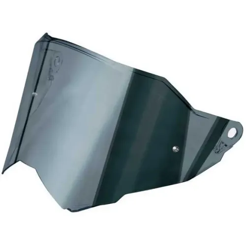 AGV AX9 Dual 1 MPLK 스크래치 방지 쉴드 4137342096