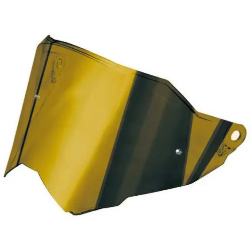 AGV AX9 Dual 1 MPLK 스크래치 방지 쉴드 4137342097