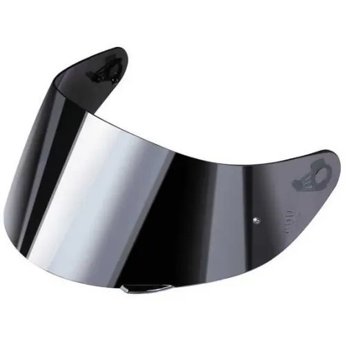 AGV K5 S/K3 SV MPLK 스크래치 방지 쉴드 4137342108