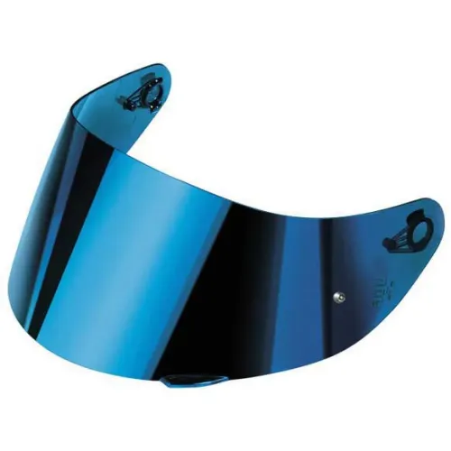 AGV K5 S/K3 SV MPLK 스크래치 방지 쉴드 4137342109