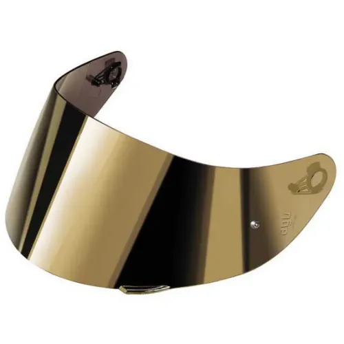 AGV K5 S/K3 SV MPLK 스크래치 방지 쉴드 4137342110