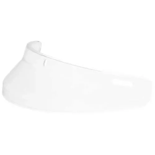 AGV Visera Legend 바이저 4137342115