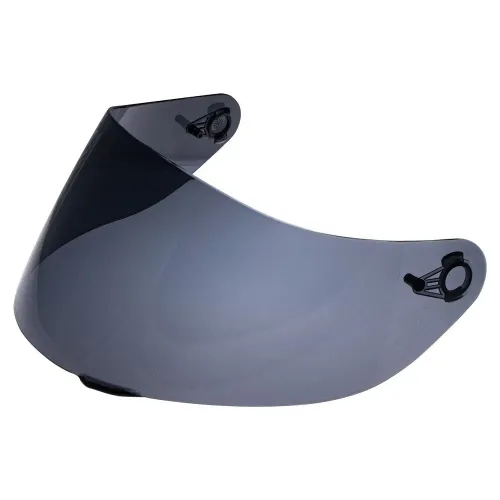 AGV GT2 Numo Evo Compact 쉴드 4137357456